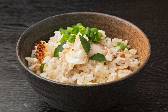 愛媛 松山で絶対食べたい名物鯛めし 出汁の香りがふわっと香る名店12選 おすすめ旅行を探すならトラベルブック Travelbook 愛媛 松山で絶対食べたい名物鯛めし 出汁の香りがふわっと香る名店12選 おすすめ旅行を探すならトラベルブック Travelbook