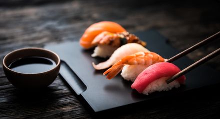 日比谷 おすすめの割烹 小料理店12選 高級店からカジュアルな入りやすいお店までご紹介 おすすめ旅行を探すならトラベルブック Travelbook