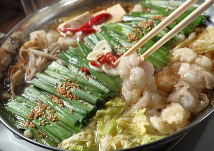 福岡 天神 のおすすめグルメ6選 観光スポット8選を紹介 九州一の繁華街 おすすめ旅行を探すならトラベルブック Travelbook 福岡 天神 のおすすめグルメ6選 観光スポット8選を紹介 九州一の繁華街 おすすめ旅行を探すならトラベルブック Travelbook