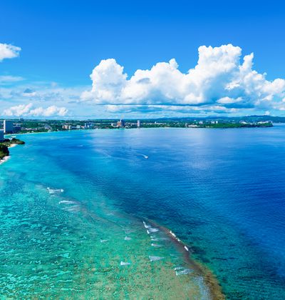 グアムはどんな国 歴史や文化 おすすめスポット ビーチをまとめて紹介 おすすめ旅行を探すならトラベルブック Travelbook グアムはどんな国 歴史や文化 おすすめスポット ビーチをまとめて紹介 おすすめ旅行を探すならトラベルブック Travelbook