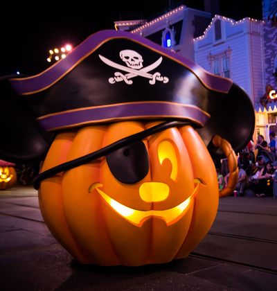 アメリカ 一度は体験したい 本場のディズニーハロウィン 年版 おすすめ旅行を探すならトラベルブック Travelbook アメリカ 一度は体験したい 本場のディズニーハロウィン 年版 おすすめ旅行を探すならトラベルブック Travelbook