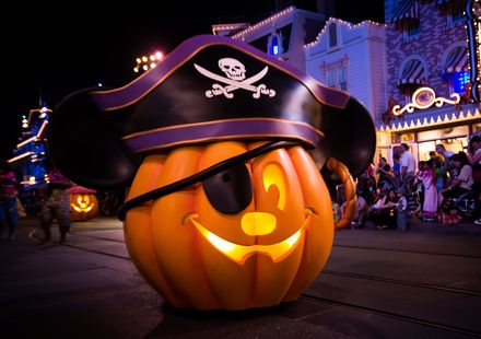 最終処分セール ハロウィンにおすすめ海外disney限定 ディズニー コンダクターハット キャラクターグッズ Devzone Positivecoach Org 最終処分セール ハロウィンにおすすめ海外disney限定 ディズニー コンダクターハット キャラクターグッズ Devzone Positivecoach Org