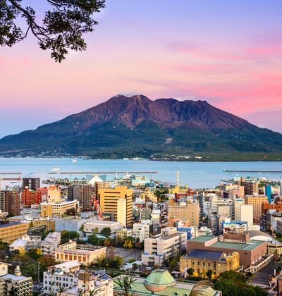 鹿児島市の高級ホテルランキング10選 おすすめ人気宿をご紹介 おすすめ旅行を探すならトラベルブック Travelbook 鹿児島市の高級ホテルランキング10選 おすすめ人気宿をご紹介 おすすめ旅行を探すならトラベルブック Travelbook