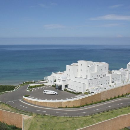 福岡 宗像のリゾートホテルを予約するなら 非日常を味わえる人気リゾートホテルを紹介 おすすめ旅行を探すならトラベルブック Travelbook 福岡 宗像のリゾートホテルを予約するなら 非日常を味わえる人気リゾートホテルを紹介 おすすめ旅行を探すならトラベルブック Travelbook