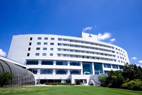 宮崎のプール付きホテルおすすめを紹介 旅行を満喫するならここ おすすめ旅行を探すならトラベルブック Travelbook 宮崎のプール付きホテルおすすめを紹介 旅行を満喫するならここ おすすめ旅行を探すならトラベルブック Travelbook