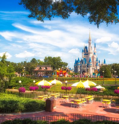 本場フロリダディズニーリゾートで見つけたスイーツ尽くし おすすめ旅行を探すならトラベルブック Travelbook 本場フロリダディズニーリゾートで見つけたスイーツ尽くし おすすめ旅行を探すならトラベルブック Travelbook