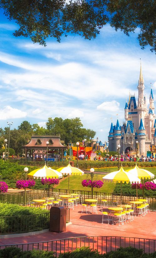 本場フロリダディズニーリゾートで見つけたスイーツ尽くし おすすめ旅行を探すならトラベルブック Travelbook 本場フロリダディズニーリゾートで見つけたスイーツ尽くし おすすめ旅行を探すならトラベルブック Travelbook
