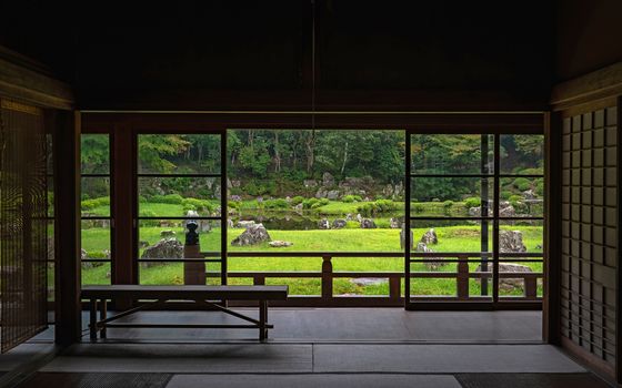 山口市で贅沢ホテルに泊まるならココがおすすめ 誕生日や記念日にぴったり おすすめ旅行を探すならトラベルブック Travelbook