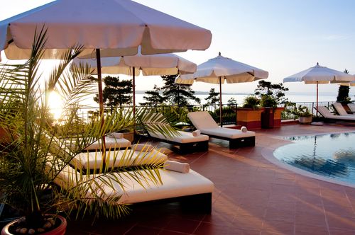 長崎市で贅沢ホテルに泊まるならココ おすすめの贅沢ホテルを紹介 おすすめ旅行を探すならトラベルブック Travelbook 長崎市で贅沢ホテルに泊まるならココ おすすめの贅沢ホテルを紹介 おすすめ旅行を探すならトラベルブック Travelbook