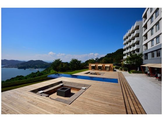 広島 尾道でリゾートホテルに泊まるならココがおすすめ 日常を忘れてリラックス おすすめ旅行を探すならトラベルブック Travelbook 広島 尾道でリゾートホテルに泊まるならココがおすすめ 日常を忘れてリラックス おすすめ旅行を探すならトラベルブック Travelbook