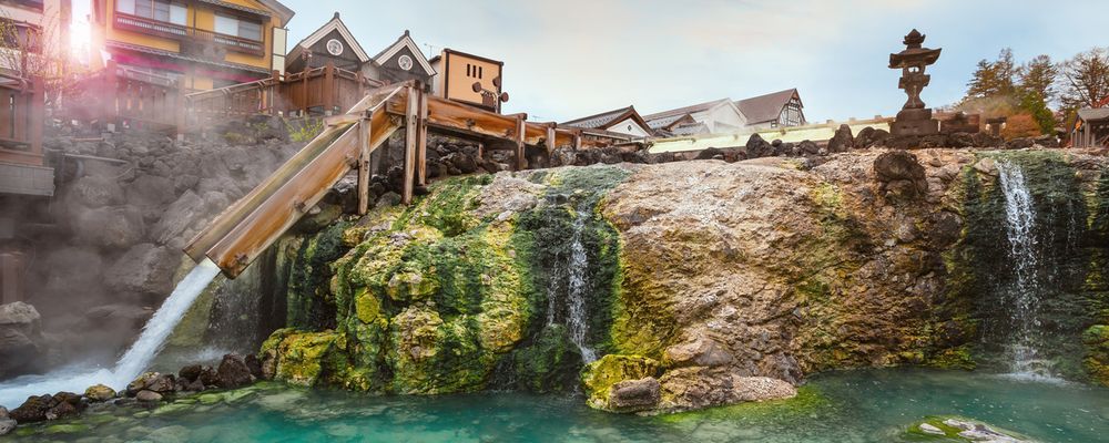 群馬旅行 群馬ツアー おすすめツアーランキング 群馬旅行 群馬ツアー おすすめツアーランキング