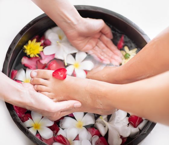 フットマッサージャー おすすめ13選 毎日の足の疲れをマッサージで癒やしてもらおう おすすめ旅行を探すならトラベルブック Travelbook