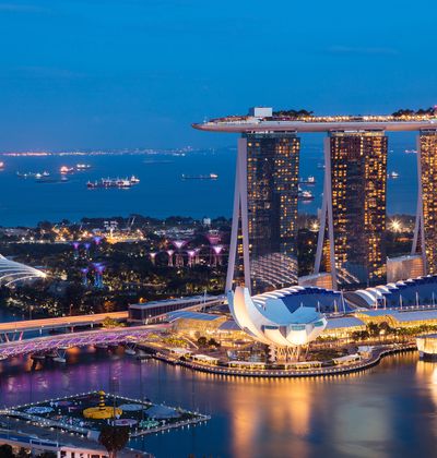 シンガポールでカジノ 初心者でもわかる遊び方と人気のカジノホテルを紹介 おすすめ旅行を探すならトラベルブック Travelbook シンガポールでカジノ 初心者でもわかる遊び方と人気のカジノホテルを紹介 おすすめ旅行を探すならトラベルブック Travelbook