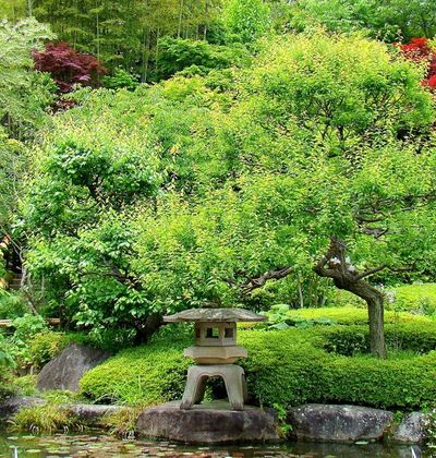 3ページ目 古都 鎌倉で日帰り女子旅しよう 人気のおすすめ観光スポットまとめ おすすめ旅行を探すならトラベルブック Travelbook 3ページ目 古都 鎌倉で日帰り女子旅しよう 人気のおすすめ観光スポットまとめ おすすめ旅行を探すならトラベルブック Travelbook
