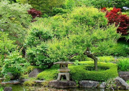 古都 鎌倉で日帰り女子旅しよう 人気のおすすめ観光スポットまとめ おすすめ旅行を探すならトラベルブック Travelbook 古都 鎌倉で日帰り女子旅しよう 人気のおすすめ観光スポットまとめ おすすめ旅行を探すならトラベルブック Travelbook