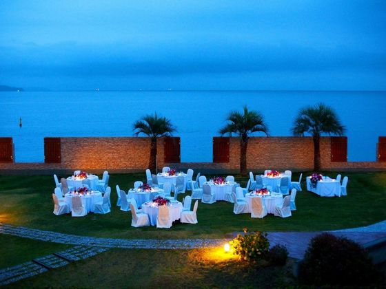 徳島で宿泊したいリゾートホテルを見つけるなら おすすめリゾートホテル4選 おすすめ旅行を探すならトラベルブック Travelbook