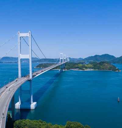 香川 与島pa パーキングエリア はリニューアルで見どころ充実 アクセス 観光スポットをご紹介 おすすめ旅行を探すならトラベルブック Travelbook 香川 与島pa パーキングエリア はリニューアルで見どころ充実 アクセス 観光スポットをご紹介 おすすめ旅行を探すならトラベルブック Travelbook