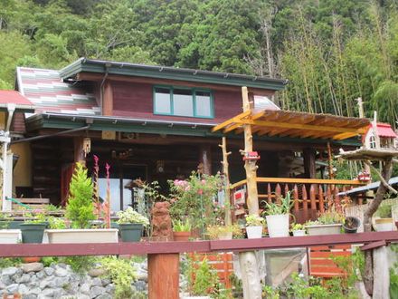 千葉で宿泊したいコテージを見つけるなら おすすめのコテージ7選 おすすめ旅行を探すならトラベルブック Travelbook