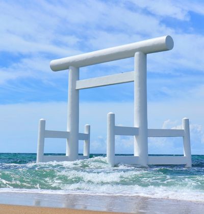 糸島ってどんなところ Snsで人気のブランコなど気になる糸島を紹介 おすすめ旅行を探すならトラベルブック Travelbook 糸島ってどんなところ Snsで人気のブランコなど気になる糸島を紹介 おすすめ旅行を探すならトラベルブック Travelbook