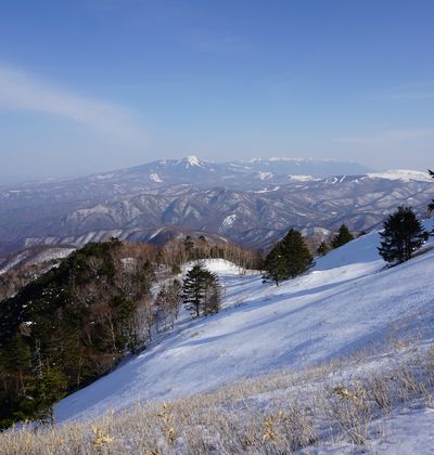 山梨県 雄大な自然に囲まれた八ヶ岳 小淵沢を観光しよう 夏も冬もアクティビティが満載 おすすめ旅行を探すならトラベルブック Travelbook 山梨県 雄大な自然に囲まれた八ヶ岳 小淵沢を観光しよう 夏も冬もアクティビティが満載 おすすめ旅行を探すならトラベルブック Travelbook