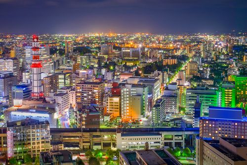 仙台でおすすめ観光地35選 宮城 名所スポットを徹底紹介 おすすめ旅行を探すならトラベルブック Travelbook 仙台でおすすめ観光地35選 宮城 名所スポットを徹底紹介 おすすめ旅行を探すならトラベルブック Travelbook