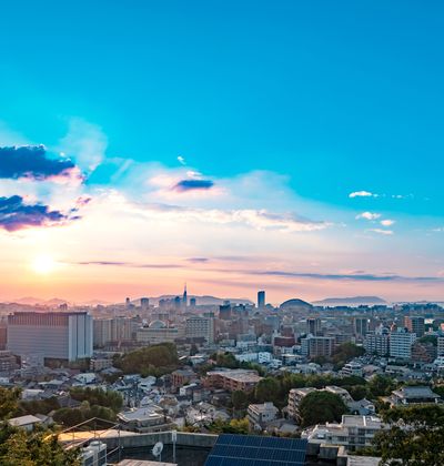 博多駅周辺で福岡をまるごと体験しちゃおう おすすめの観光スポットとグルメまとめ おすすめ旅行を探すならトラベルブック Travelbook 博多駅周辺で福岡をまるごと体験しちゃおう おすすめの観光スポットとグルメまとめ おすすめ旅行を探すならトラベルブック Travelbook