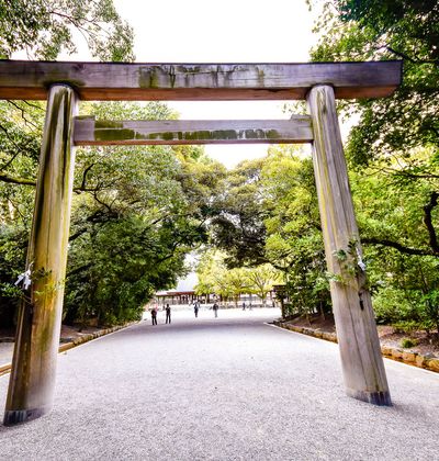 金運アップにおすすめな神社13選 商売繁盛や宝くじ当選にご利益のあるスポットを紹介 おすすめ旅行を探すならトラベルブック Travelbook 金運アップにおすすめな神社13選 商売繁盛や宝くじ当選にご利益のあるスポットを紹介 おすすめ旅行を探すならトラベルブック Travelbook