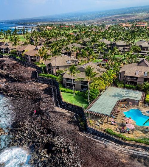 ハワイ島 カイルア コナ周辺のおすすめホテル10選 編集部厳選のホテルはこちら おすすめ旅行を探すならトラベルブック Travelbook