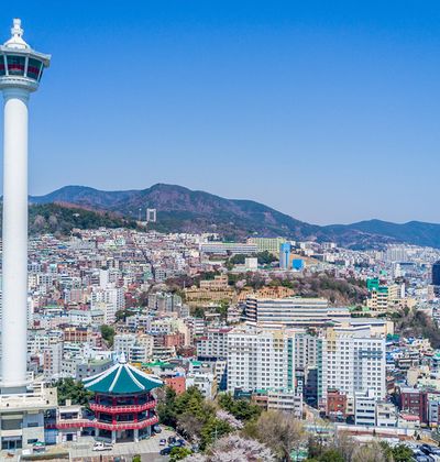 韓国旅行へ行く前に 治安やトイレ事情 コンセントなど気になる注意点を総まとめ おすすめ旅行を探すならトラベルブック Travelbook 韓国旅行へ行く前に 治安やトイレ事情 コンセントなど気になる注意点を総まとめ おすすめ旅行を探すならトラベルブック Travelbook