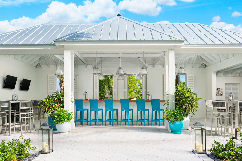 キーウェストのおすすめホテル選 口コミ評判の高い宿をご紹介 おすすめ旅行を探すならトラベルブック Travelbook