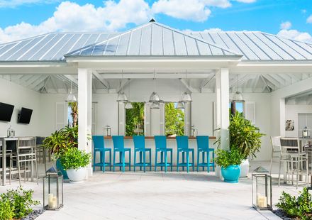 キーウェストのおすすめホテル選 口コミ評判の高い宿をご紹介 おすすめ旅行を探すならトラベルブック Travelbook キーウェストのおすすめホテル選 口コミ評判の高い宿をご紹介 おすすめ旅行を探すならトラベルブック Travelbook