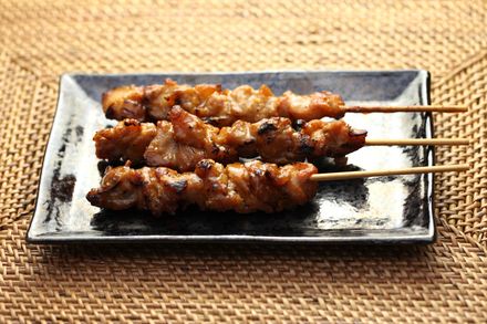 コンビニの本格焼き鳥まとめ 炭火焼きや希少部位などが楽しめて侮れない おすすめ旅行を探すならトラベルブック Travelbook コンビニの本格焼き鳥まとめ 炭火焼きや希少部位などが楽しめて侮れない おすすめ旅行を探すならトラベルブック Travelbook