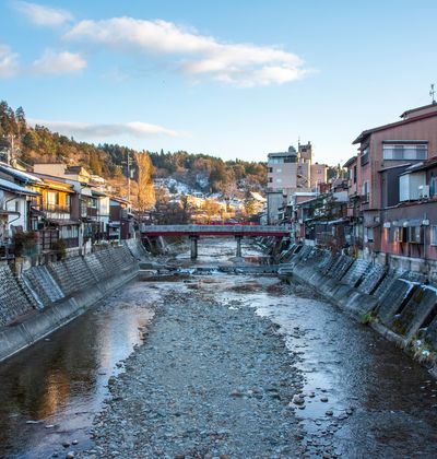 岐阜 アニメ 氷菓 の世界に入り込もう モデルになった聖地巡礼 飛騨高山まとめ おすすめ旅行を探すならトラベルブック Travelbook 岐阜 アニメ 氷菓 の世界に入り込もう モデルになった聖地巡礼 飛騨高山まとめ おすすめ旅行を探すならトラベルブック Travelbook