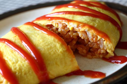 群馬 伊勢崎のランチにおすすめなお店13選 昔ながらの名店からおしゃれカフェまで おすすめ旅行を探すならトラベルブック Travelbook