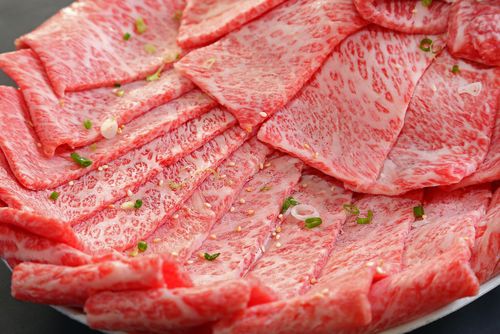 東京 新宿で安い焼肉を食べるならここ 美味しい焼肉店11選とお得なお肉ランチ2選を紹介 おすすめ旅行を探すならトラベルブック Travelbook