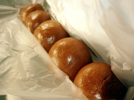 いわき 自然に囲まれたエリアでおやつに立ち寄りたいおすすめのスイーツ店５選 おすすめ旅行を探すならトラベルブック Travelbook