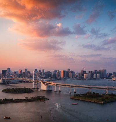 浅草観光におすすめ 浅草発 水上バスのセレクトコースはこれだ おすすめ旅行を探すならトラベルブック Travelbook 浅草観光におすすめ 浅草発 水上バスのセレクトコースはこれだ おすすめ旅行を探すならトラベルブック Travelbook