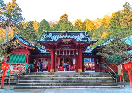 2ページ目 神奈川 歴史深い箱根神社は意外とアクセス方法が豊富 車 電車 高速バスでの行き方まとめ おすすめ 旅行を探すならトラベルブック Travelbook 2ページ目 神奈川 歴史深い箱根神社は意外とアクセス方法が豊富 車 電車 高速バスでの行き方まとめ おすすめ 旅行を探すならトラベルブック Travelbook