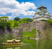 ポケモンの巣になった大阪のスポット13選 ポケモンgoユーザー必見 おすすめ旅行を探すならトラベルブック Travelbook ポケモンの巣になった大阪のスポット13選 ポケモンgoユーザー必見 おすすめ旅行を探すならトラベルブック Travelbook