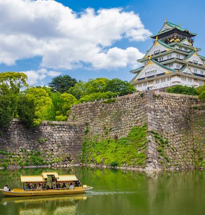 ポケモンの巣になった大阪のスポット13選 ポケモンgoユーザー必見 おすすめ旅行を探すならトラベルブック Travelbook ポケモンの巣になった大阪のスポット13選 ポケモンgoユーザー必見 おすすめ旅行を探すならトラベルブック Travelbook