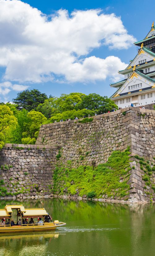 2ページ目 ポケモンの巣になった大阪のスポット13選 ポケモンgoユーザー必見 おすすめ旅行を探すならトラベルブック Travelbook 2ページ目 ポケモンの巣になった大阪のスポット13選 ポケモンgoユーザー必見 おすすめ旅行を探すならトラベルブック Travelbook
