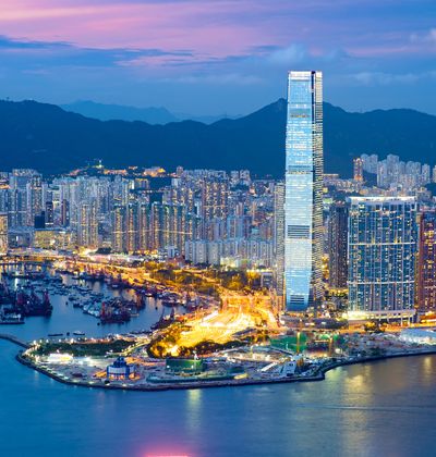 香港の街から消えたスラム街 九龍 クーロン 城の現在は おすすめ旅行を探すならトラベルブック Travelbook 香港の街から消えたスラム街 九龍 クーロン 城の現在は おすすめ旅行を探すならトラベルブック Travelbook