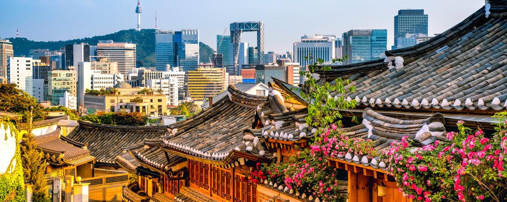 韓国旅行 韓国ツアー おすすめツアーランキング 韓国旅行 韓国ツアー おすすめツアーランキング