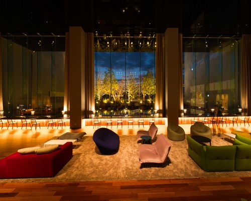 関西のおすすめ宿が提案する な夏旅 おすすめ旅行を探すならトラベルブック Travelbook 関西のおすすめ宿が提案する な夏旅 おすすめ旅行を探すならトラベルブック Travelbook