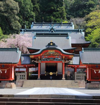 鹿児島 霧島温泉の人気ホテルランキング選 口コミ評価がいい人気宿を予約しよう おすすめ旅行を探すならトラベルブック Travelbook 鹿児島 霧島温泉の人気ホテルランキング選 口コミ評価がいい人気宿を予約しよう おすすめ旅行を探すならトラベルブック Travelbook