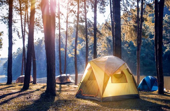 茨城でキャンプするなら 都内からもアクセス抜群 茨城のオススメキャンプ場12選 おすすめ旅行を探すならトラベルブック Travelbook 茨城でキャンプするなら 都内からもアクセス抜群 茨城のオススメキャンプ場12選 おすすめ旅行を探すならトラベルブック Travelbook