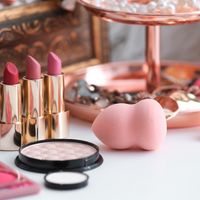 高校生におすすめなデパコス 人気ランキングtop15 自分らしい便利な暮らしを トラベルブック Travelbook