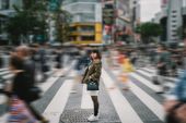 東京都内でインスタ映えする写真を撮るならここ おしゃれスポット13選 おすすめ旅行を探すならトラベルブック女子旅