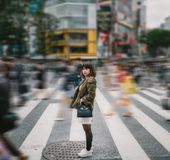 東京都内でインスタ映えする写真を撮るならここ おしゃれスポット13選 おすすめ旅行を探すならトラベルブック女子旅 東京都内でインスタ映えする写真を撮るならここ おしゃれスポット13選 おすすめ旅行を探すならトラベルブック女子旅