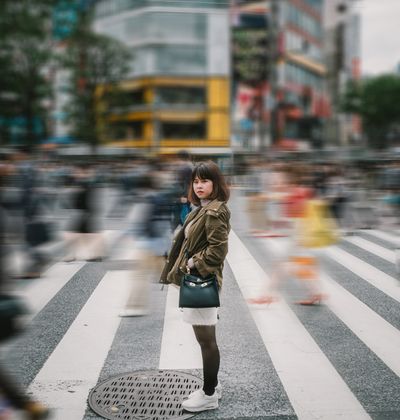 東京都内でインスタ映えする写真を撮るならここ おしゃれスポット13選 おすすめ旅行を探すならトラベルブック女子旅 東京都内でインスタ映えする写真を撮るならここ おしゃれスポット13選 おすすめ旅行を探すならトラベルブック女子旅
